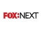 Fox Next
