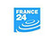 France 24 (fr)