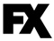 FX
