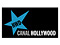 Hollywood