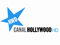 Hollyhd