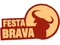 Festa Brava