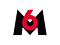 M6
