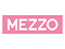 Mezzo
