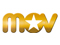 Mov
