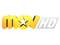 Mov HD