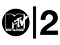 MTV 2