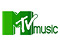 MTV Music