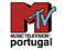 MTV Portugal