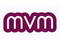 MVM
