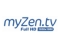 Myzen Tv Coaching