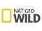 National Geo Wild