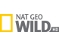 National Geo Wild HD