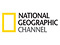 National Geographic