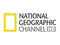 National Geographic HD