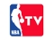 Nba Tv