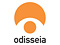 Odisseia