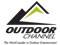 Outdoorhd