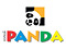 Canal Panda