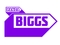 Panda Biggs