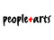 People + Artes