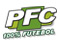 PFC
