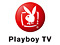 Playboy Tv