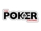 The Poker Channel
