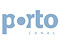 Porto Canal