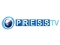 Presstv