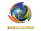 TV Record