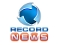 Recordnews