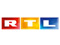 RTL