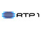 Programação RTP 1