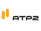 Programação RTP 2