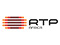 RTP África
