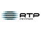RTP Memória