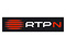 RTPN