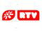 Regioes Tv