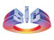 Programação SIC
