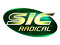 SIC Radical