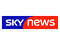 SKY News
