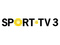 Sport Tv 3