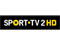 Sptv2hd