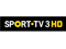 Sptv3hd