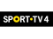 Sptv4hd