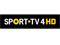 Sptv4hd