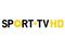 Sport Tv 1 HD