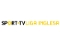 Sporttv Liga Inglesa