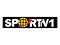 Sport Tv 1